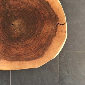 Small Table